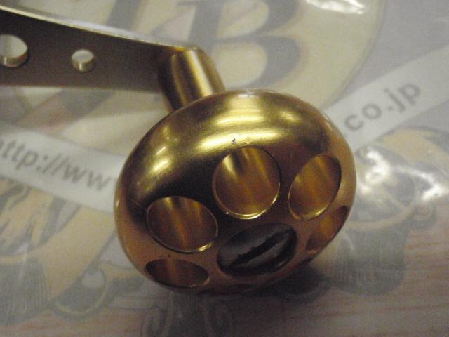 ミリオネアCV-Z 100SFR｜＠ベリーネット 日本最大新品中古釣具WEBショップ