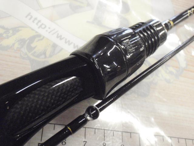 クロステージ CRXJ-B602M/NS