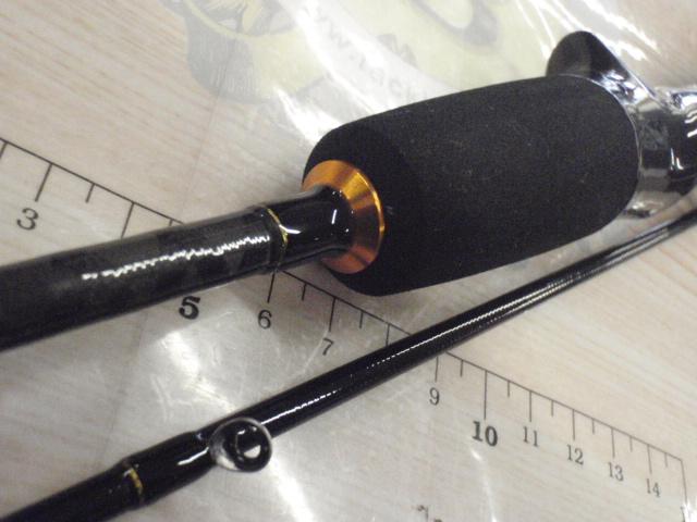 クロステージ CRXJ-B602M/NS