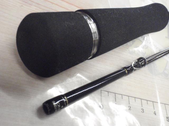 クロステージ CRXJ-B602M/NS