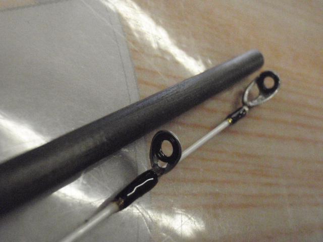 クロステージ CRXJ-B602M/NS