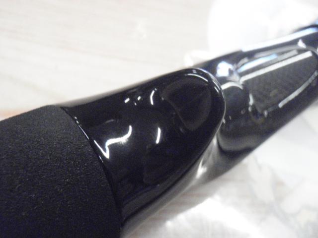 クロステージ CRXJ-B602M/NS