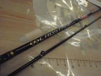 クロステージ CRXJ-B602M/NS