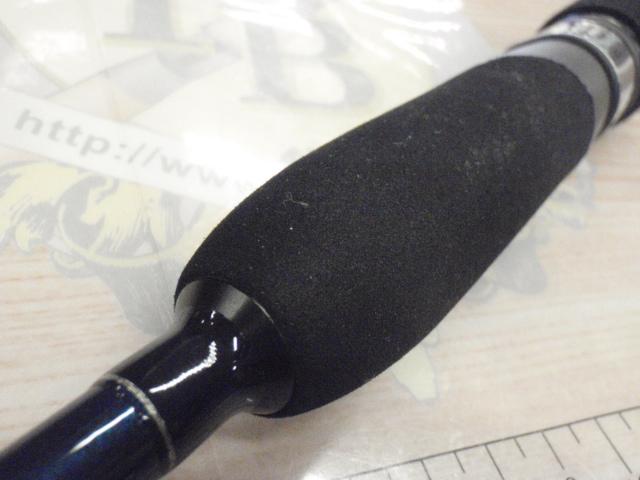 ブルーカレントⅢ 69｜＠ベリーネット 日本最大新品中古釣具WEBショップ