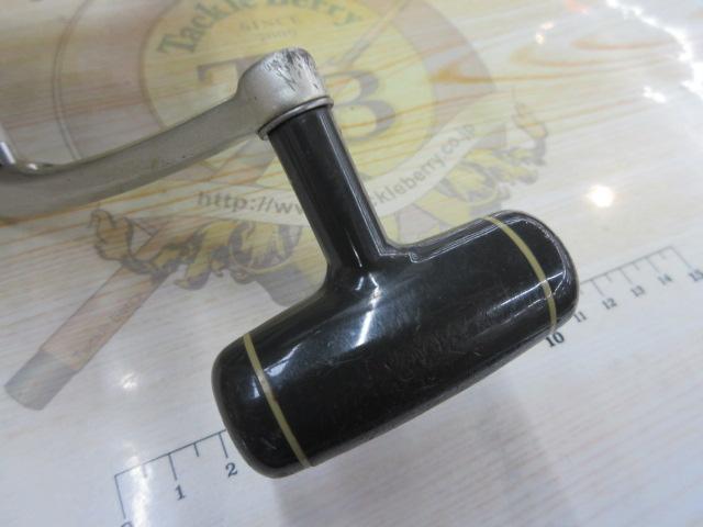 プロスカイヤーノーズSS