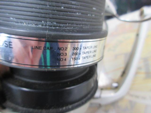 プロスカイヤーノーズSS