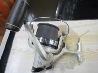 プロスカイヤーノーズSS