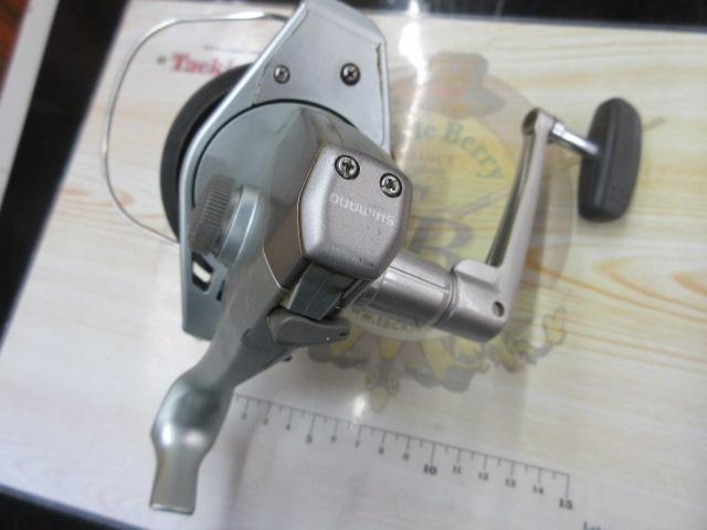 スーパーエアロFV 2号用