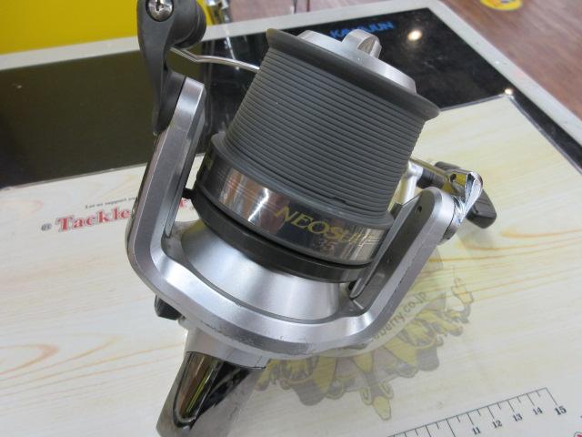 ネオサーフ 35 標準