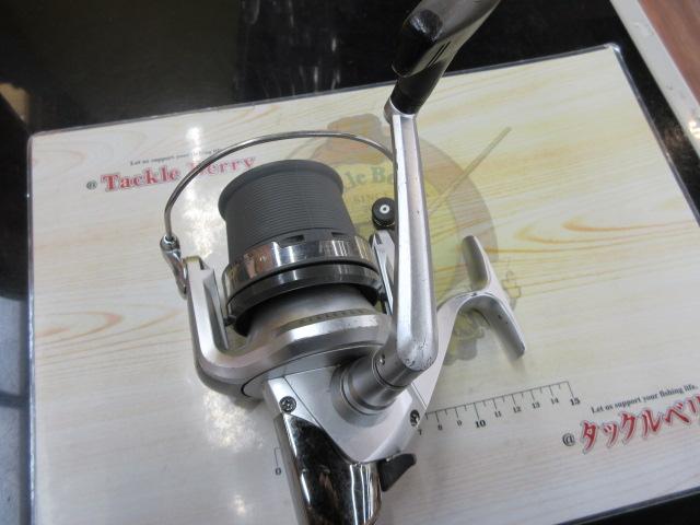 ネオサーフ 35 標準