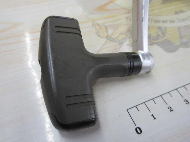 ネオサーフ 35 標準