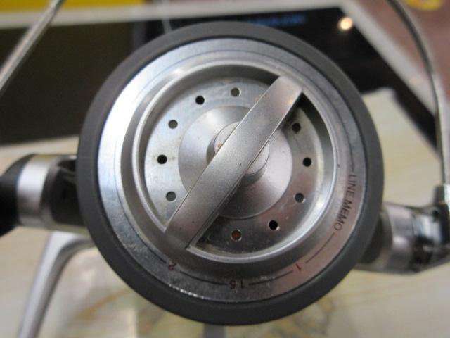 ネオサーフ 35 標準