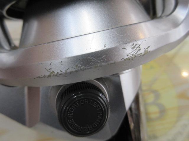 ネオサーフ 35 標準