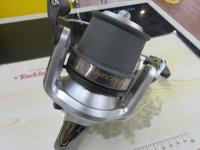 ネオサーフ 35 標準