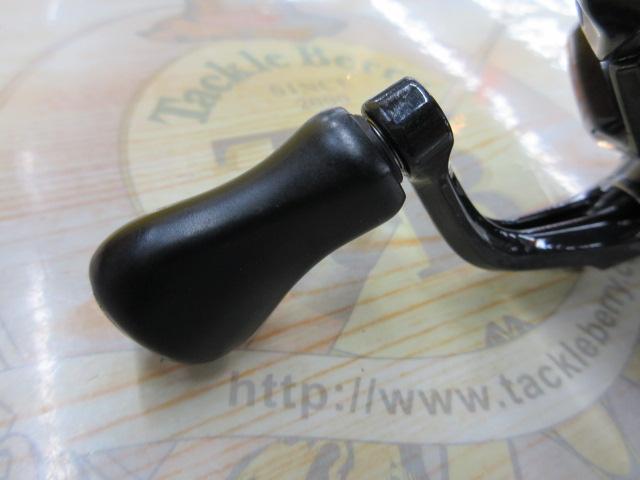 23ヴァンキッシュ C2500S