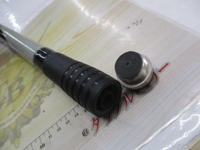 エアロキャスト 405EX-T