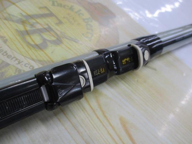 エアロキャスト 405EX-T