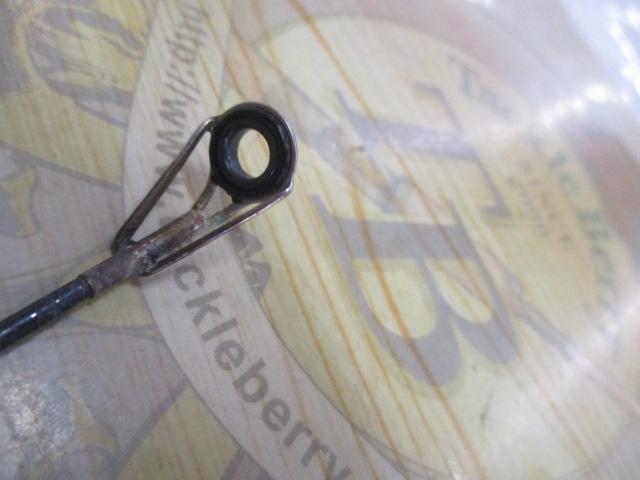 エアロキャスト 405EX-T