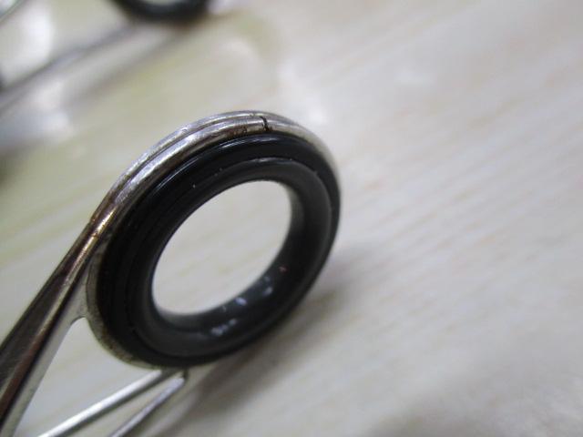 エアロキャスト 405EX-T