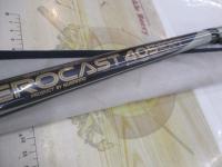 エアロキャスト 405EX-T