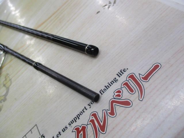 22ソアレSSアジング S64ULS｜＠ベリーネット 日本最大新品中古