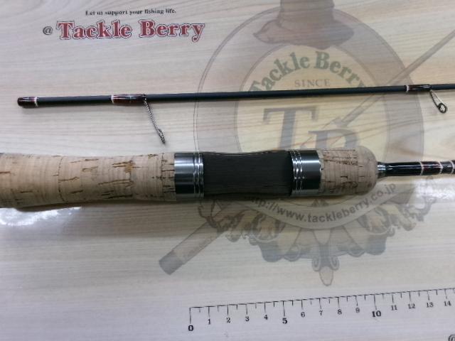 カワセミラプソディ KWSM-S49L｜＠ベリーネット 日本最大新品