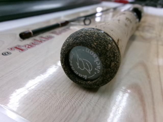 カワセミラプソディ KWSM-S49L