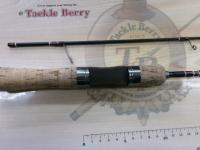 カワセミラプソディ KWSM-S49L