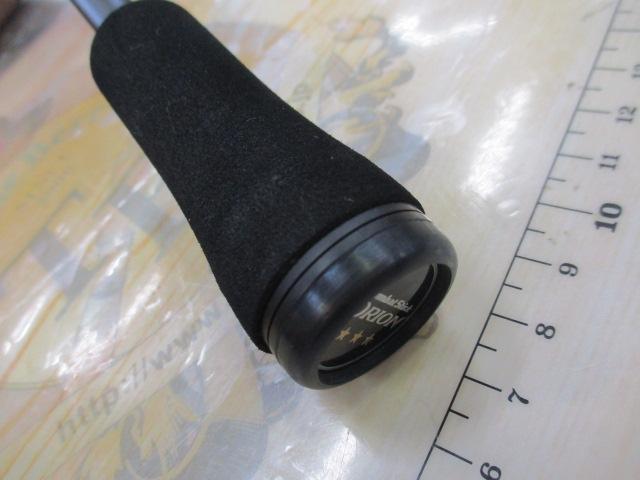 オライオン OCSS-63UL-ST