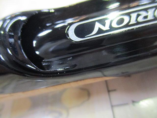 オライオン OCSS-63UL-ST