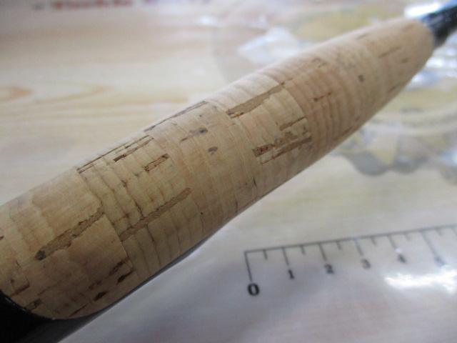 オライオン OCSS-63UL-ST