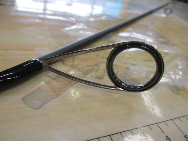 オライオン OCSS-63UL-ST