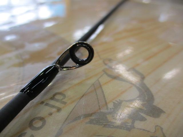 オライオン OCSS-63UL-ST