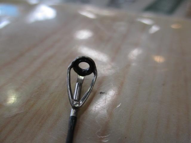 オライオン OCSS-63UL-ST