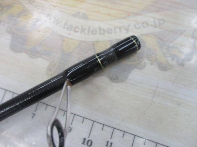 トラウティーノ TTS-782M｜＠ベリーネット 日本最大新品中古釣具WEB