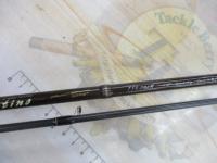 トラウティーノ TTS-782M