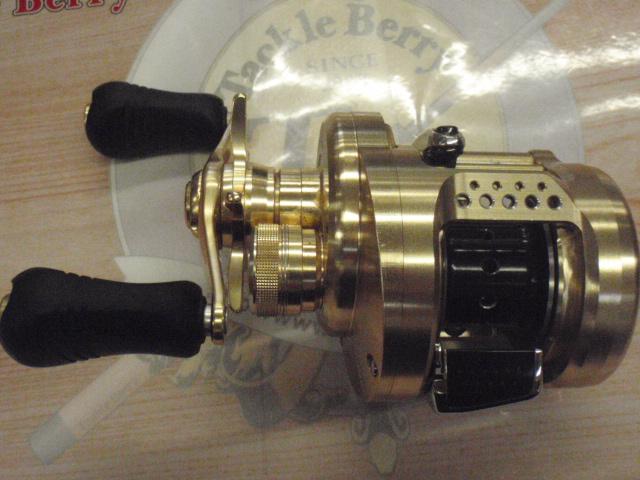 14カルカッタコンクエスト 101｜＠ベリーネット 日本最大新品