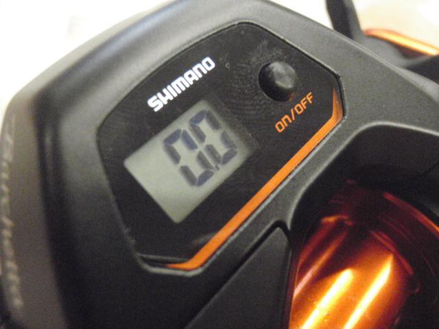 21バルケッタBB 300PG