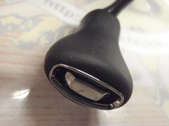 24ヴァンフォード C2000S