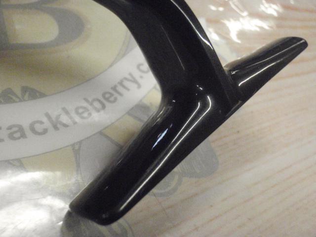 24ヴァンフォード C2000S