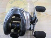 13メタニウムHG (RH)