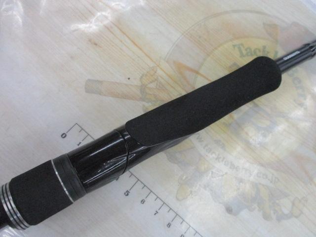 18ディアルーナ S90ML