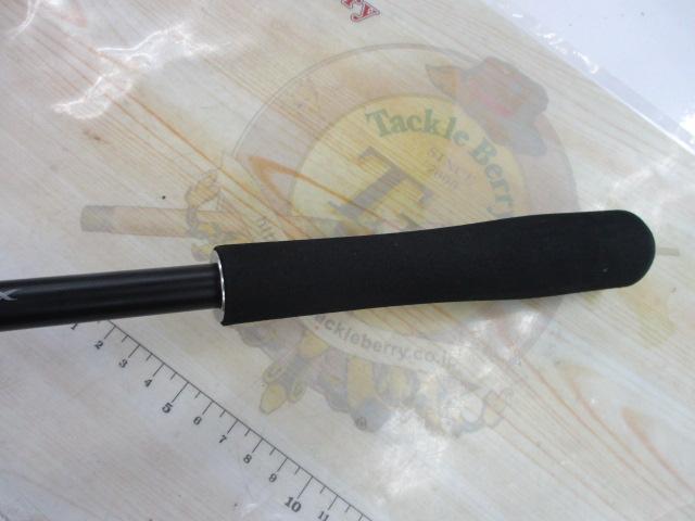 18ディアルーナ S90ML