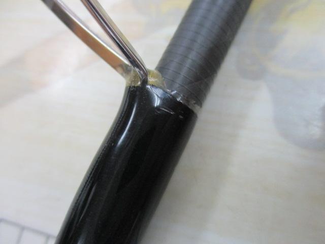 18ディアルーナ S90ML