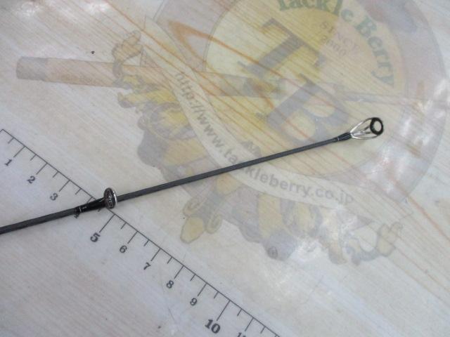 18ディアルーナ S90ML