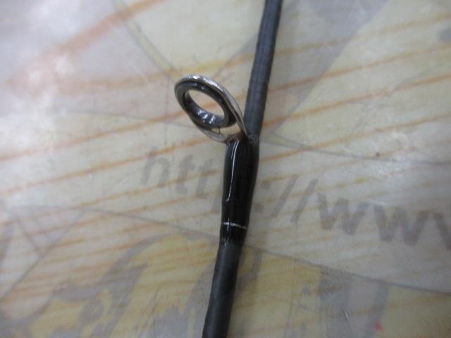 18ディアルーナ S90ML