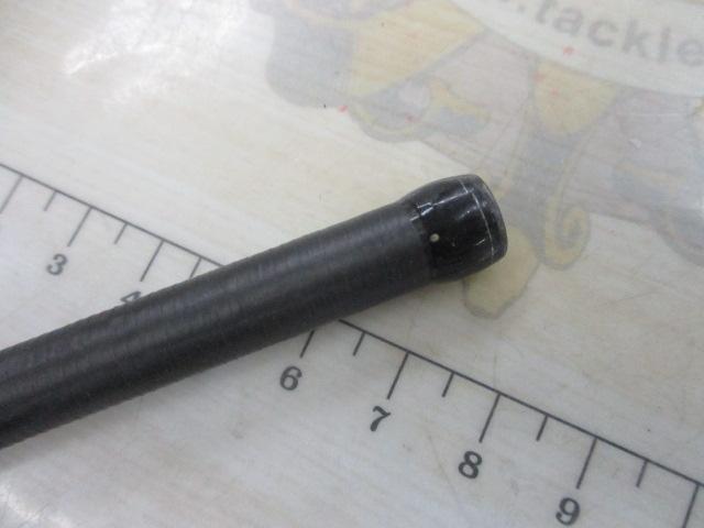 18ディアルーナ S90ML