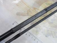 18ディアルーナ S90ML