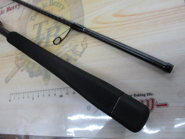 15ルナミス S900ML｜＠ベリーネット 日本最大新品中古釣具WEBショップ