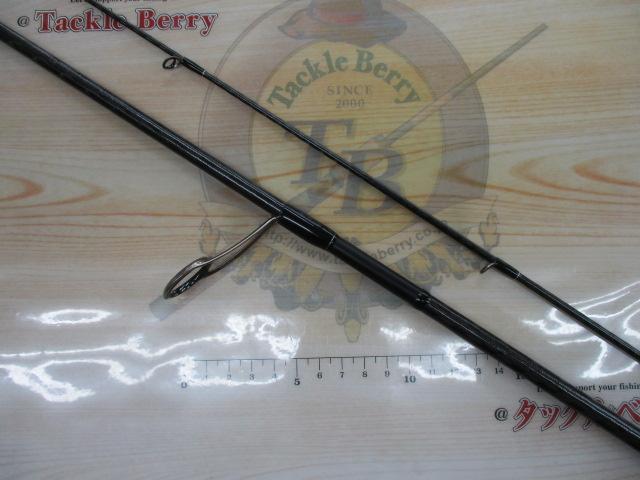 15ルナミス S900ML｜＠ベリーネット 日本最大新品中古釣具WEBショップ